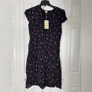 Women’s Monsoon Brand Dress NWT